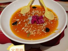 -醉长安(钟楼旗舰店)