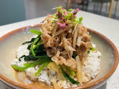 -Skitchen.食尚(平沙店)