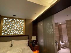 -太原凯宾斯基饭店