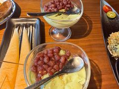 -满满初牛·炭烧牛肉专门店(国大店)