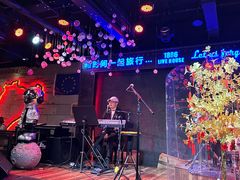 -1886德国汽车餐厅(外滩中央店)