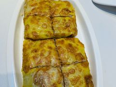 -火宫殿·小吃王国(坡子街店)