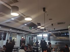 -潇湘阁(望京SOHO店)
