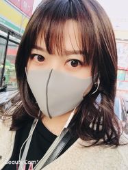 -扎嘎形象设计