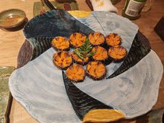 -Minase水濑·日料放题(外滩店)