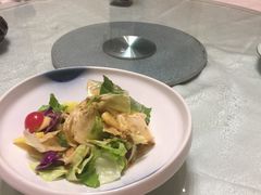 -松鹤楼(狮山永利广场店)