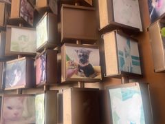 -喜茶(珠海华发商都店)