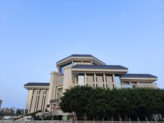 -汕头市博物馆