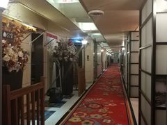 -喜鹊愉家酒店(郑州曼哈顿博览中心地铁站店)