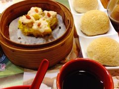 iphone_upload_pic-添好运点心专门店(深水埗店)