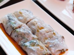 -三亚绿发山海天JW万豪酒店