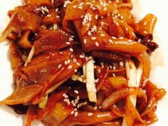 iphone_upload_pic-苏浙汇(朝外店)