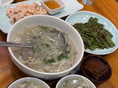 -百家鲜·杭帮菜