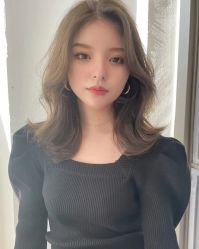 -LJOY丽锦造型·烫发染发