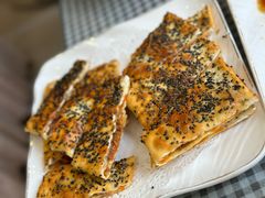 -迎宾楼(解放西街店)