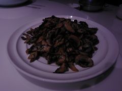 -宁夏国强手抓羊肉·清真菜(未央路凤三店)