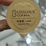 店主是日本留学回国，日语很好，手艺超级赞