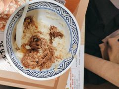 -吉野家(宾水道店)