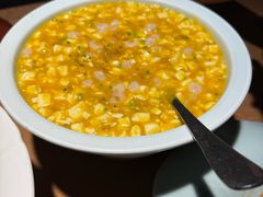 -兰庭玉树·老饭骨家宴(后海店)
