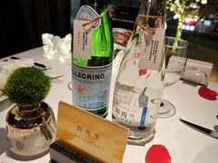 -王品牛排(珠海富华里店)