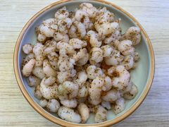 -朱洪元苏式面馆(绿宝广场店)