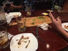 -棒约翰比萨·意面(剑河店)