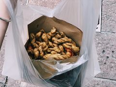 -南塘油赞子(南塘店)