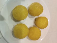 -郑州烤鸭总店