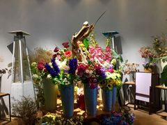 -听香·678茶铺(猛追湾店)
