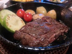 -LIBERO(张虹路店)