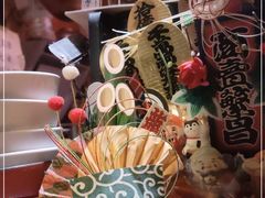 -老龙亭拉面店