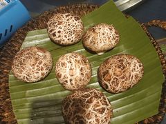 -甘家界牌柠檬鸭(青山店)