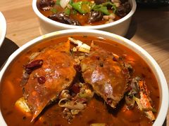 -虾满堂(瑞虹店)