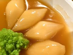 -悦真雅院·四合院·清真私房菜(雍和宫店)