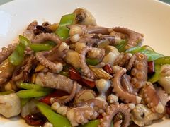 -映像威海·海鲜味道(经区店)