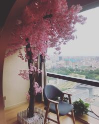 -涂tu指甲日式美甲美睫店