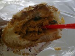 -85度C(常熟海虞店)