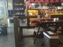 -白石の深夜食堂(宝龙店)