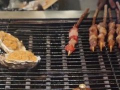 -小城味道(嘉兴首店)