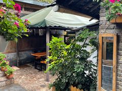 -小厨子私房菜·云南美食店