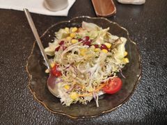 -长崎屋·日本料理·刺身·烧鸟(天河北路店)
