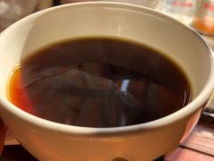 -春风十里咖啡馆