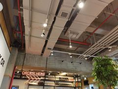 -Moka Bros 摩卡站(嘉华店)