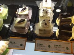 -KenGee仟吉(芜湖路店)