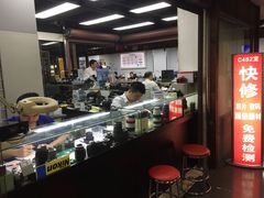 -影友相机维修中心(星光摄影器材城店)