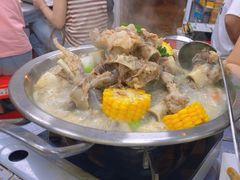 -凤城康记饭店