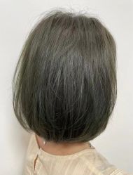 -藤野造型