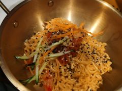 -百事喜乐炸鸡铺(合肥首店)