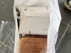 -KOMUGI 小麦家(新地假日广场店)