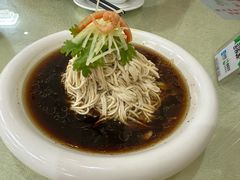 -富春(瘦西湖店)